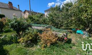 Terrain  360 m² à vendre à Gan (64290)