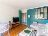 Vente Appartement 3 pièces — photo 2