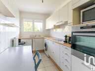 Vente Appartement 3 pièces — photo 3