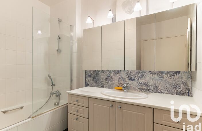 Vente Appartement 3 pièces — photo 4