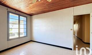 Maison 2 Pièces 61 m² à vendre à Valréas (84600)