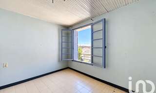 Maison 2 Pièces 61 m² à vendre à Valréas (84600)