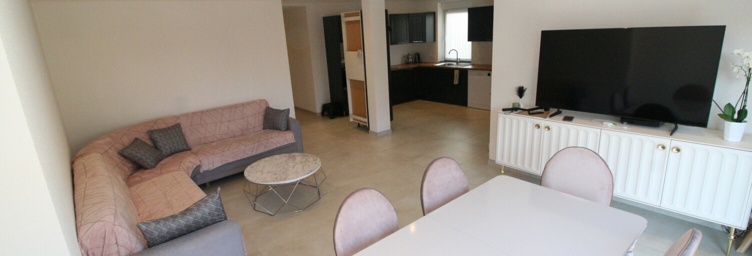 Maison 8 Pièces 240 m² à vendre à Colmar (68000)