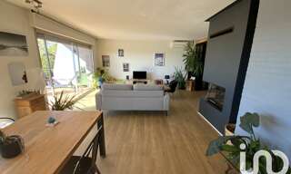 Maison 4 Pièces 108 m² à vendre à Gratentour (31150)