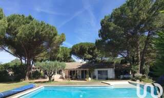 Maison 5 Pièces 130 m² à vendre à Palaja (11570)