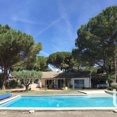 Maison 5 pièces 299000 €