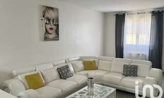 Maison 5 Pièces 105 m² à vendre à Villepinte (93420)