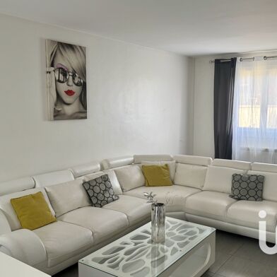 Maison 5 pièces 309000 €