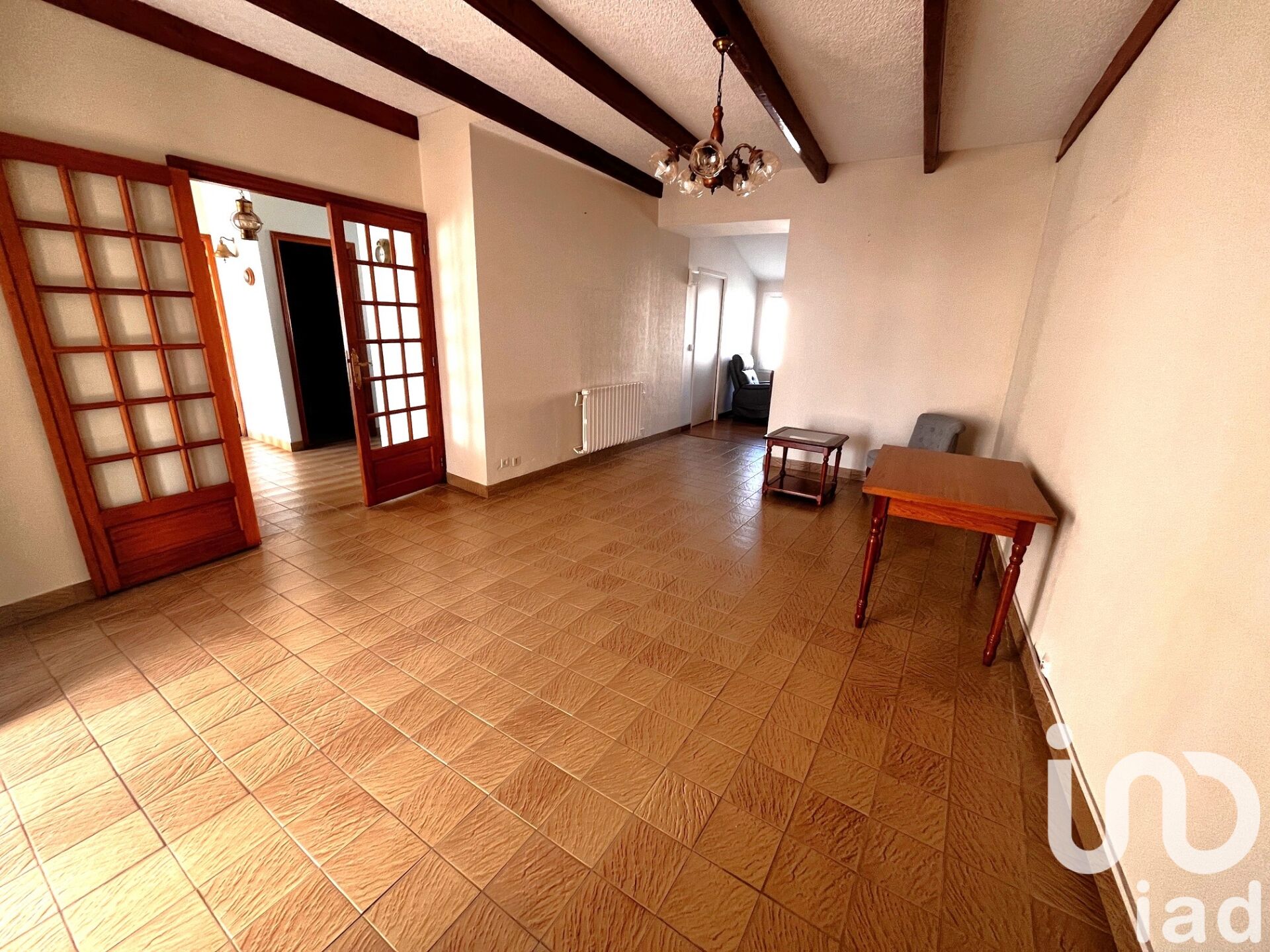 Vente Maison/villa 8 pièces - Photo 3