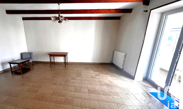 Vente Maison/villa 8 pièces - Photo 5