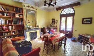 Immeuble  159 m² à vendre à Beaucaire (30300)