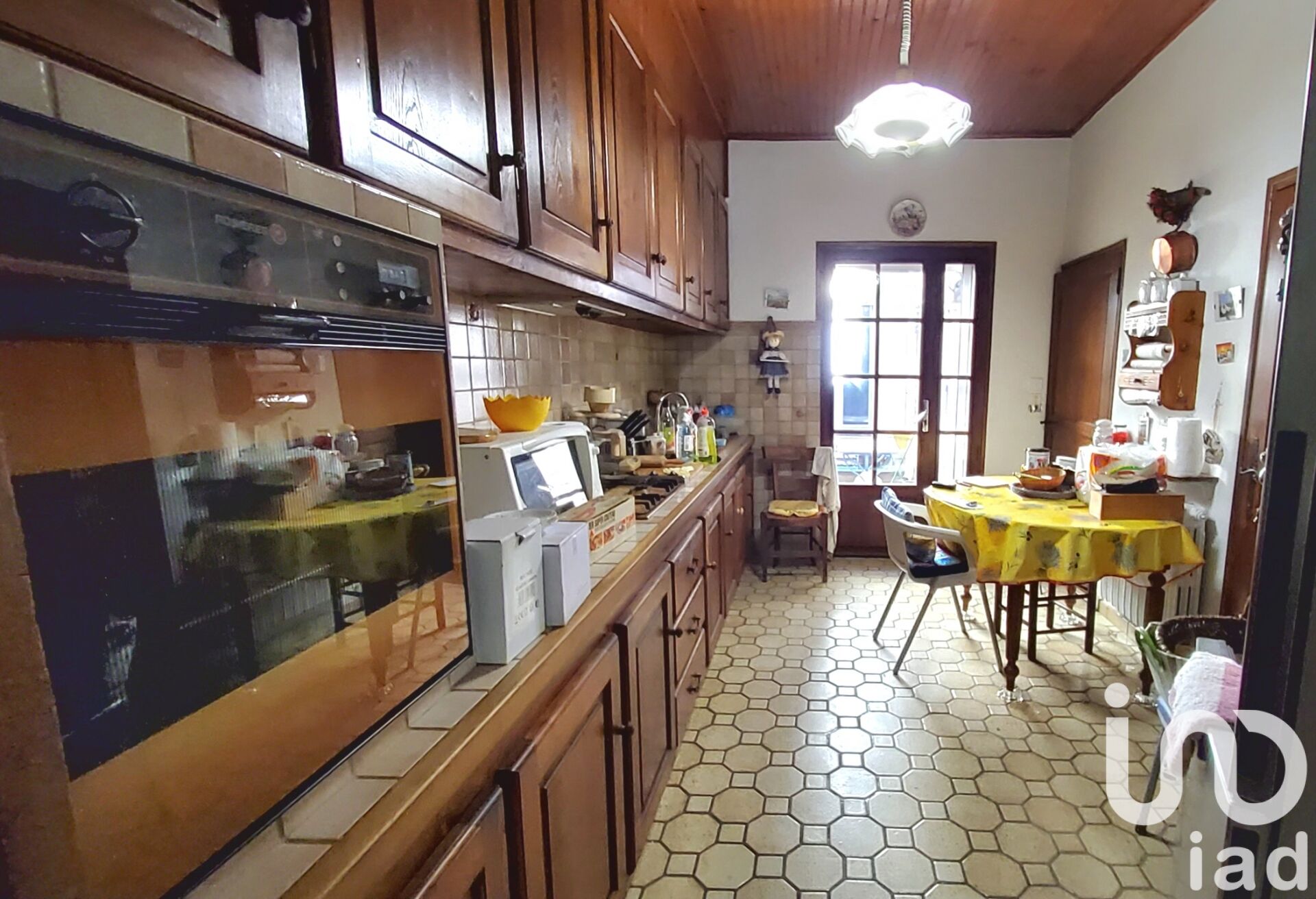 Vente Immeuble 159 m² - Photo 3