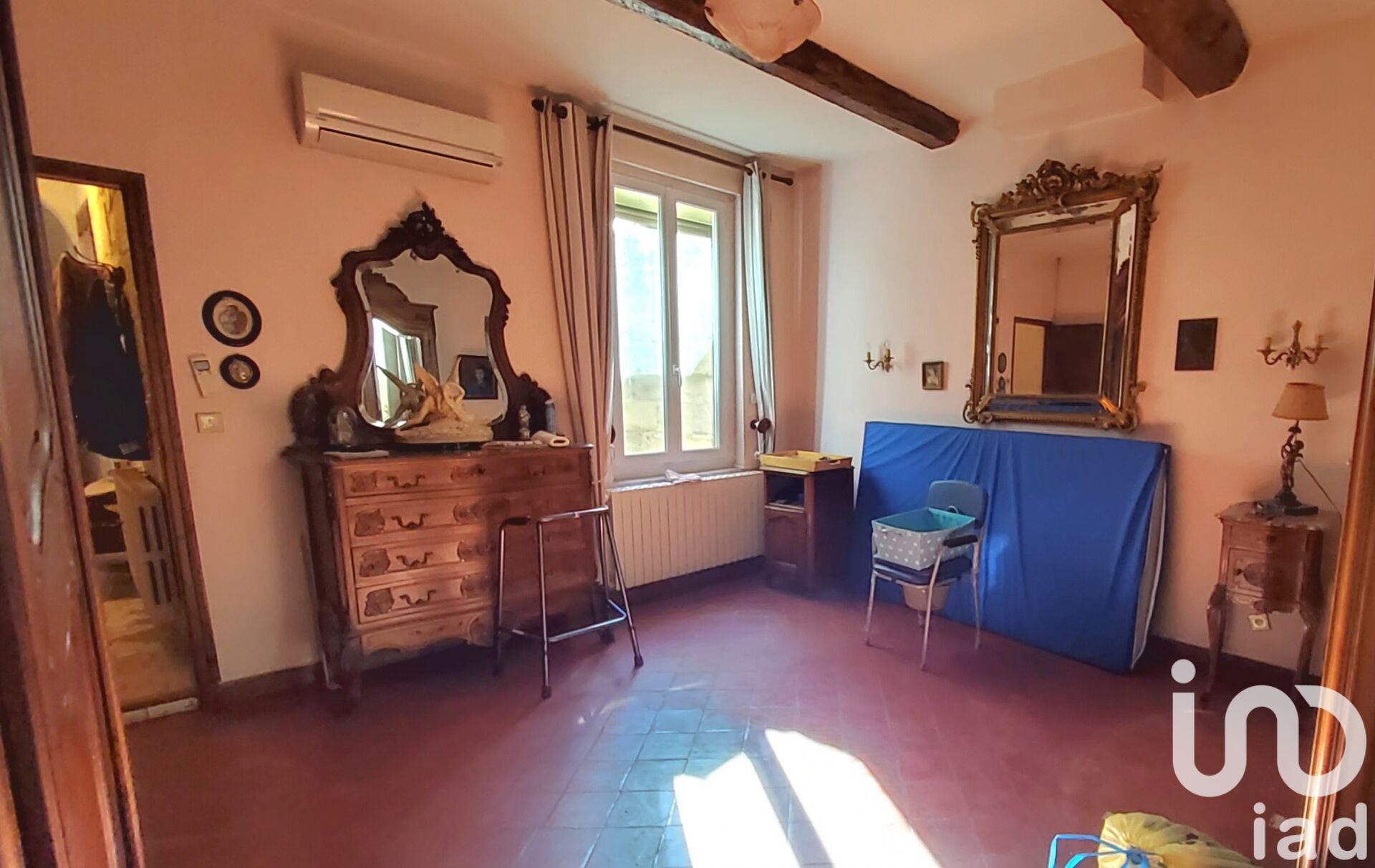 Vente Immeuble 159 m² - Photo 5