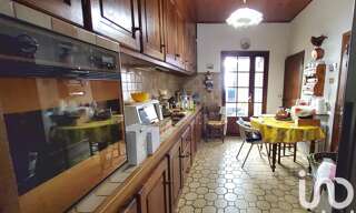 Immeuble  159 m² à vendre à Beaucaire (30300)