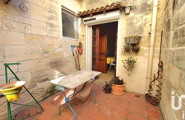 Vente Immeuble 159 m&sup2; — photo 4
