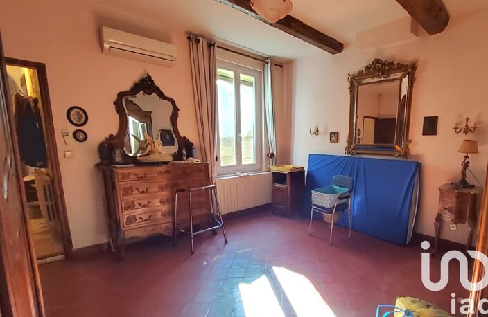 Vente Immeuble 159 m&sup2; — photo 5