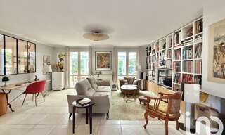 Maison 7 Pièces 158 m² à vendre à Soisy-sur-Seine (91450)