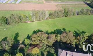 Maison 6 Pièces 141 m² à vendre à Cendrey (25640)