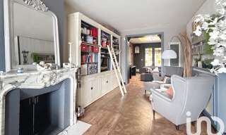 Maison 12 Pièces 291 m² à vendre à Douai (59500)