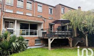 Maison 12 Pièces 291 m² à vendre à Douai (59500)