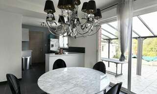 Maison 5 Pièces 97 m² à vendre à Artres (59269)