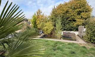 Maison 5 Pièces 97 m² à vendre à Artres (59269)