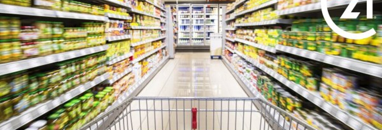 Commerce  140 m² à vendre à Carcassonne (11000)