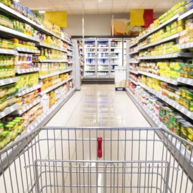 Commerce  274000 €