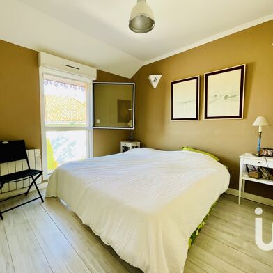 Maison 4 pièces 571000 €