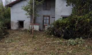 Maison 1 Pièce 250 m² à vendre à Thil (31530)