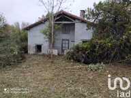 Vente Grange 1 pièce — photo 4