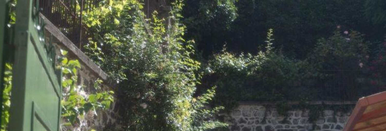 Commerce  130 m² à vendre à Le Puy-en-Velay (43000)