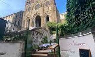 Commerce  130 m² à vendre à Le Puy-en-Velay (43000)