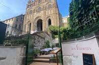 Commerce  159000 €