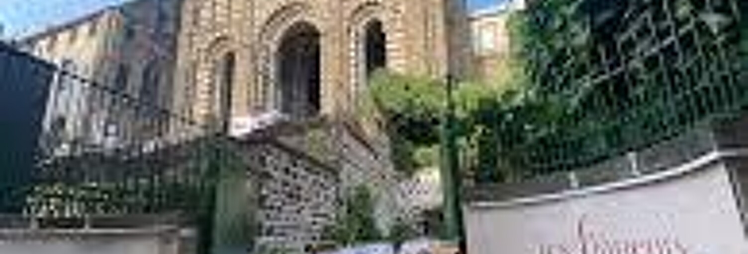 Commerce  130 m² à vendre à Le Puy-en-Velay (43000)