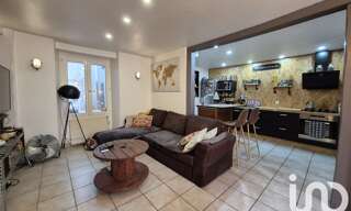 Maison 4 Pièces 69 m² à vendre à Romilly-sur-Seine (10100)