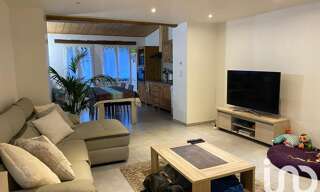 Appartement 3 Pièces 62 m² à louer à Briis-sous-Forges (91640)