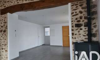 Appartement 3 Pièces 62 m² à louer à Briis-sous-Forges (91640)