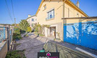 Maison 4 Pièces 80 m² à vendre à Dugny-sur-Meuse (55100)