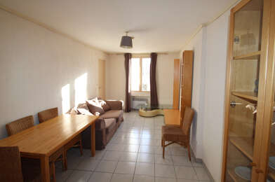 Appartement 2 pièces 104995 €