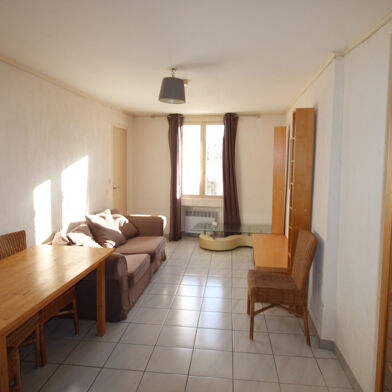 Appartement 2 pièces 104995 €
