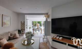 Maison 6 Pièces 119 m² à vendre à Truchtersheim (67370)