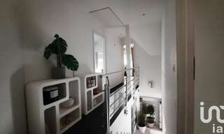 Maison 6 Pièces 119 m² à vendre à Truchtersheim (67370)