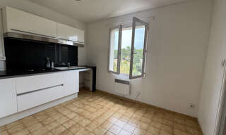 Appartement 2 Pièces 52 m² à louer à Cabriès (13480)