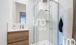 Maison 6 Pièces 207 m² à vendre à Tarbes (65000)