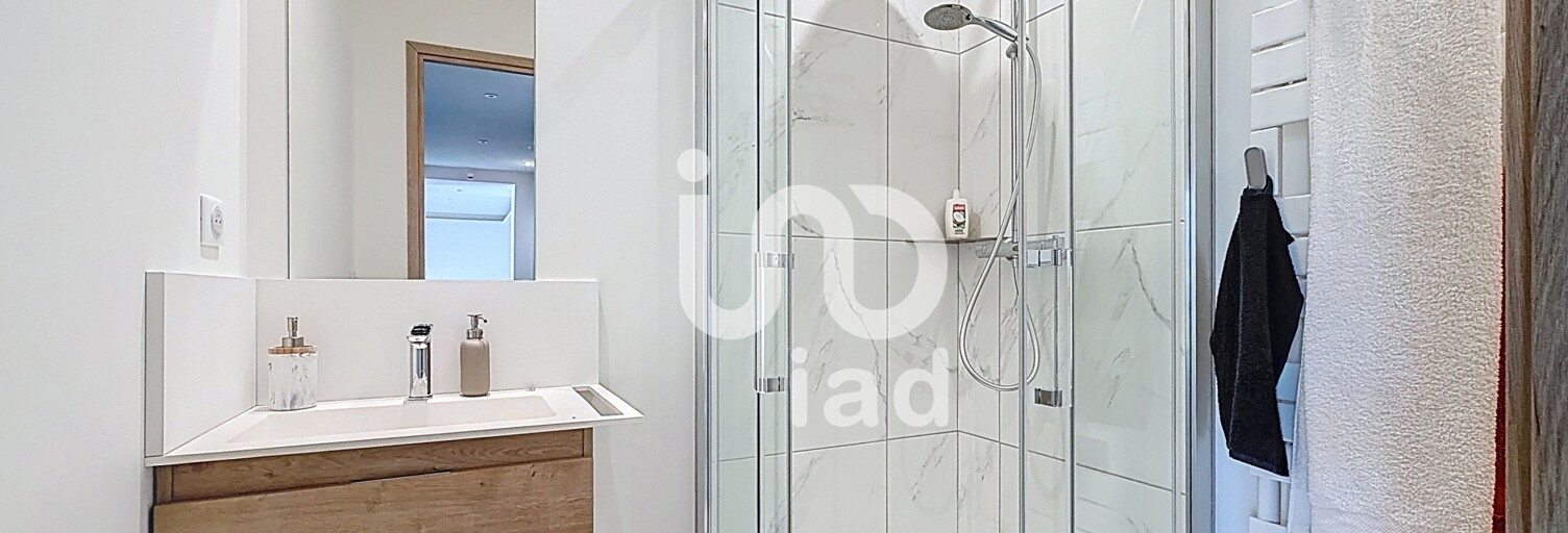 Maison 6 Pièces 207 m² à vendre à Tarbes (65000)