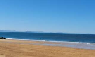 Appartement 3 Pièces 73 m² à vendre à Capbreton (40130)