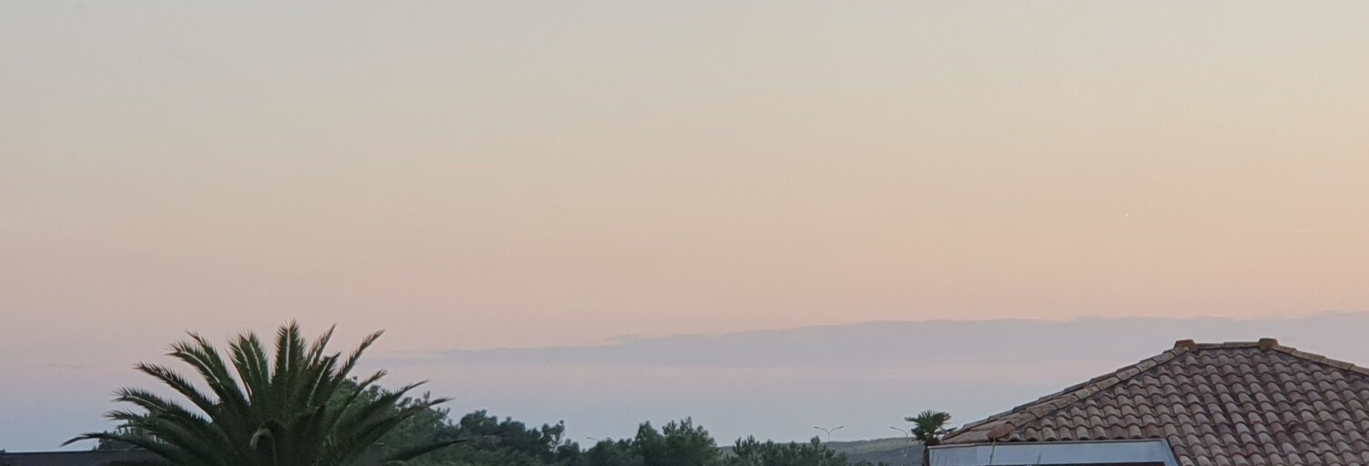 Appartement 3 Pièces 73 m² à vendre à Capbreton (40130)