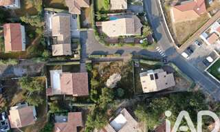 Appartement 3 Pièces 73 m² à vendre à Capbreton (40130)