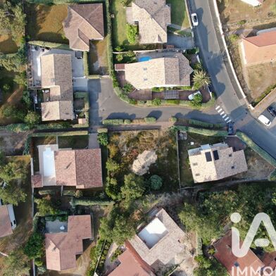 Appartement 3 pièces 683000 €